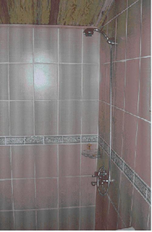 Onur Motel Faralya Zimmer foto