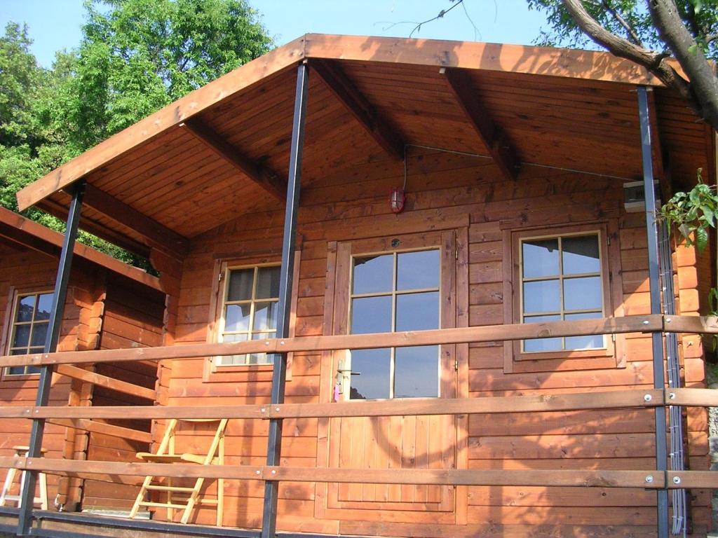 Onur Motel Faralya Exterior foto